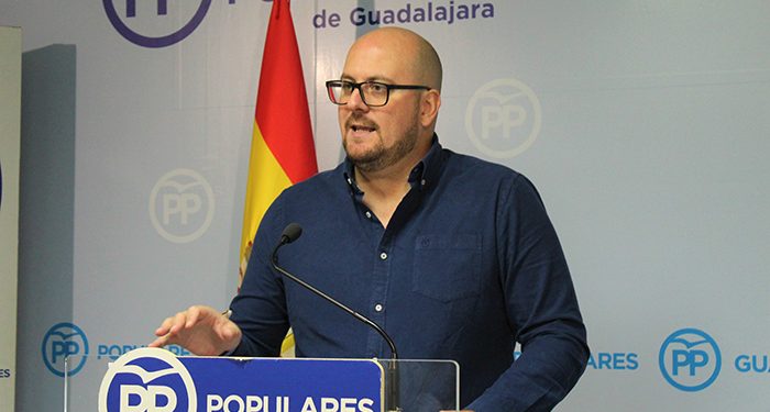 Castillo pide “fondos compensatorios” para los ayuntamientos por la plusvalía 1 Castillo pide “fondos compensatorios” para los ayuntamientos por la plusvalía