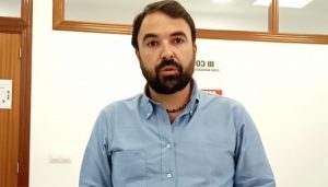CCOO denuncia que “la vigorosa recuperación de Turismo en CLM no llega a los trabajadores y menos aún las trabajadoras del sector”
