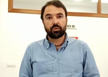 CCOO denuncia que “la vigorosa recuperación de Turismo en CLM no llega a los trabajadores y menos aún las trabajadoras del sector” 5 CCOO denuncia que “la vigorosa recuperación de Turismo en CLM no llega a los trabajadores y menos aún las trabajadoras del sector”