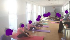 CCOO exige al alcalde de Quintanar del Rey que cese de vejar al alumnado y profesorado de la Universidad Popular y de acosar a su coordinadora