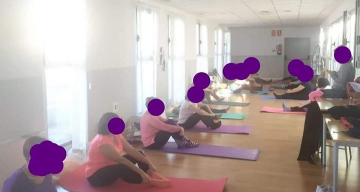 CCOO exige al alcalde de Quintanar del Rey que cese de vejar al alumnado y profesorado de la Universidad Popular y de acosar a su coordinadora