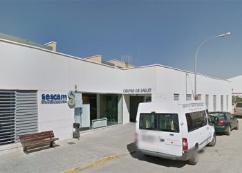 Un detenido tras la reyerta multitudinaria de Las Pedroñeras en la que hubo heridos por arma blanca