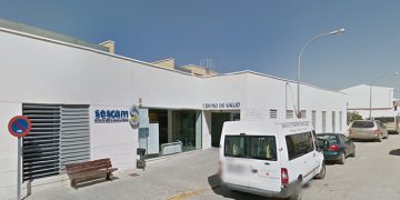 Un detenido tras la reyerta multitudinaria de Las Pedroñeras en la que hubo heridos por arma blanca