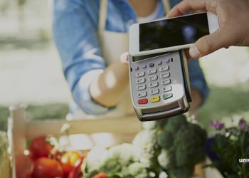 CEOE-Cepyme Cuenca reseña el incremento del móvil como medio de pago