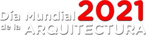 COACM celebra el Día Mundial de la Arquitectura este año bajo el lema 'Ahora, lo hacemos posible'