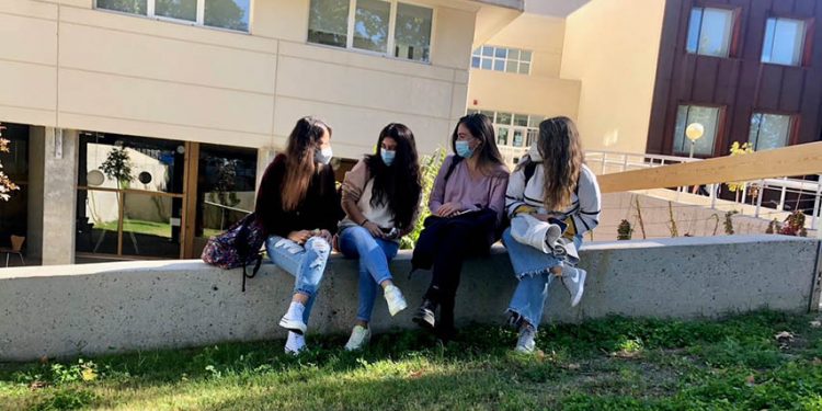 Comienza el proceso electoral para renovar la representación estudiantil en la UCLM