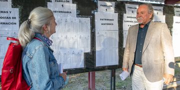Comienzan los exámenes de las OEP de 2019 y 2020 con más de 57.500 aspirantes admitidos para optar a 1.518 plazas