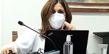 CONTIGO exige, una vez más, al equipo de gobierno de El Casar-Mesones soluciones al botellón