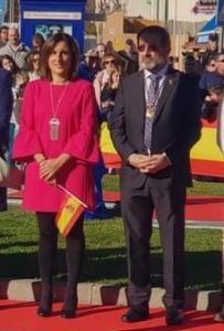 CONTIGO Guadalajara apuesta por un 12 de octubre de unidad y concordia