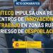 Cuenca estrena una red de centros de innovación y teletrabajo en zonas rurales en riesgo de despoblación impulsada por el MITECO