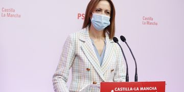 Cristina Maestre