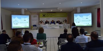 Cuenca acogerá la III Convención de Técnicos y Técnicas de cooperativas agroalimentarias de Castilla-La Mancha