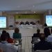 Cuenca acogerá la III Convención de Técnicos y Técnicas de cooperativas agroalimentarias de Castilla-La Mancha