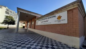 Cuenca en Marcha reclama la apertura de las piscinas municipales