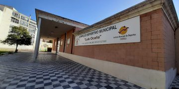 Cuenca en Marcha reclama la apertura de las piscinas municipales