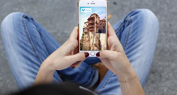 cuenca la provincia espanola donde mas crece el uso de datos moviles durante los veranos de pandemia