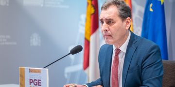 Cuenca recibirá 56 millones de euros de los PGE y Guadalajara 75