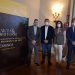 Culinaria, que se celebrará en Cuenca del 7 al 9 de noviembre, contará con una jornada popular y chefs de talla mundial 3 Culinaria, que se celebrará en Cuenca del 7 al 9 de noviembre, contará con una jornada popular y chefs de talla mundial