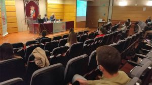 Las administraciones penitenciarias y la actividad física en patologías prevalentes centran dos cursos de verano de la UCLM