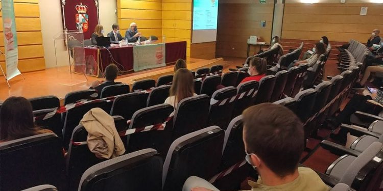 Las administraciones penitenciarias y la actividad física en patologías prevalentes centran dos cursos de verano de la UCLM
