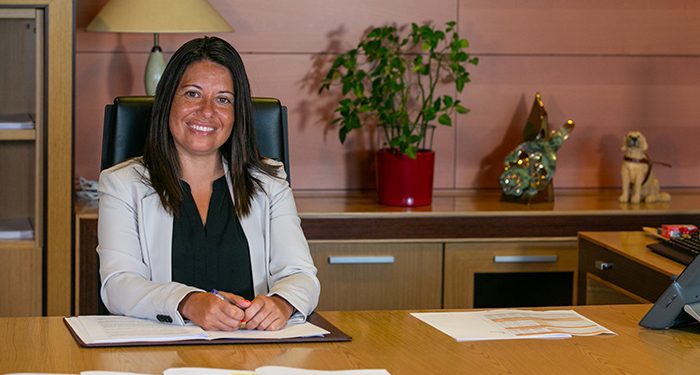 Día Internacional de las Personas de Edad. Equidad digital para todas las edades