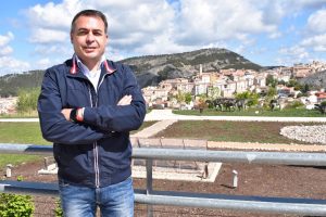 El Gobierno regional valora la bajada de los datos del paro en la provincia de Cuenca que desciende en 772 personas en el mes de septiembre