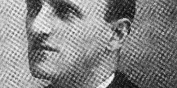 El 30 de octubre será beatificado el sacerdote Millán Garde Serrano, natural de Vara de Rey