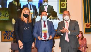 El 44% de entidades y empresas adheridas a la primera edición de UCLM-Rural pertenecen a la provincia de Cuenca