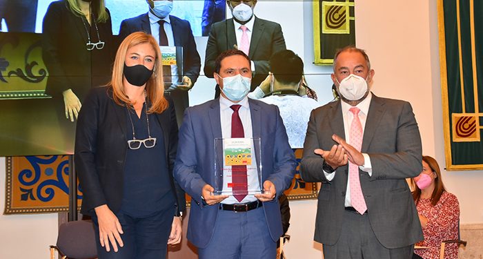 El 44% de entidades y empresas adheridas a la primera edición de UCLM-Rural pertenecen a la provincia de Cuenca