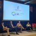 El Ayuntamiento de Cuenca presenta su trabajo en el ámbito de la sostenibilidad en el foro GreenCities de Málaga