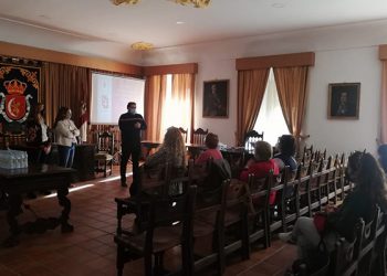 El Ayuntamiento de Huete valora el importante papel de la mujer rural
