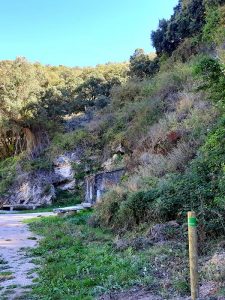 El Ayuntamiento de Jadraque lanza el programa “Jadraque en marcha”