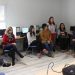 El Centro de la Mujer de Cabanillas y la Asociación La Campiña lanzan un curso de «nuevas tecnologías con perspectiva de género» 3 El Centro de la Mujer de Cabanillas y la Asociación La Campiña lanzan un curso de «nuevas tecnologías con perspectiva de género»