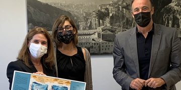 El CEPLI presenta a los ganadores de los Premios de Poesía Infantil Luna de Aire de los últimos dos años