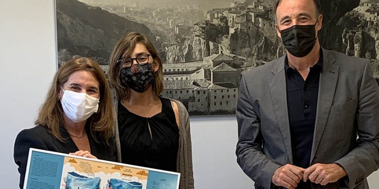 El CEPLI presenta a los ganadores de los Premios de Poesía Infantil Luna de Aire de los últimos dos años