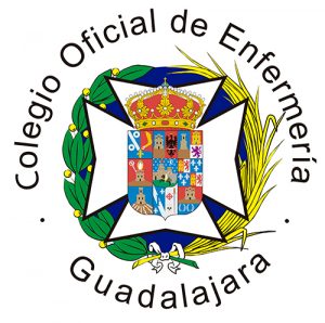 El Colegio Oficial de Enfermería de Guadalajara homenajeará a las 55 colegiadas que se han jubilado en 2019, 2020 y 2021