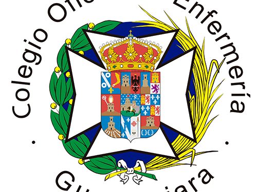 El Colegio Oficial de Enfermería de Guadalajara homenajeará a las 55 colegiadas que se han jubilado en 2019, 2020 y 2021 1 El Colegio Oficial de Enfermería de Guadalajara homenajeará a las 55 colegiadas que se han jubilado en 2019, 2020 y 2021