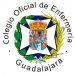 El Colegio Oficial de Enfermería de Guadalajara homenajeará a las 55 colegiadas que se han jubilado en 2019, 2020 y 2021