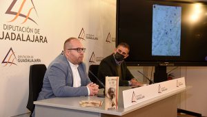 El Consorcio Camino del Cid lanza una app de viaje con 4.500 puntos de interés georreferenciados