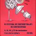 El festival de cortometrajes «CortoEspaña» vuelve a Cabanillas en su novena edición