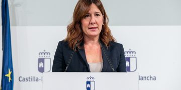 El Gobierno de Castilla-La Mancha autoriza el Máster Universitario en Química de la Universidad regional, el octavo en esta legislatura