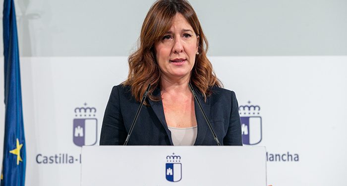 El Gobierno de Castilla-La Mancha autoriza el Máster Universitario en Química de la Universidad regional, el octavo en esta legislatura