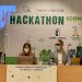 El Gobierno de Castilla-La Mancha busca implicar al tejido empresarial y la ciudadanía para encontrar soluciones innovadoras a retos ambientales en el primer Hackathon de Economía Circular