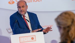 El Gobierno de Castilla-La Mancha unificará en un portal web todas las convocatorias relacionadas con los fondos europeos