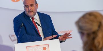 El Gobierno de Castilla-La Mancha unificará en un portal web todas las convocatorias relacionadas con los fondos europeos