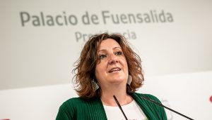 El Gobierno regional abre un nuevo plazo para solicitar las ayudas a la solvencia empresarial de empresas y autónomos y destina 4,2 millones a apoyar proyectos de innovación