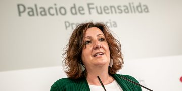 El Gobierno regional abre un nuevo plazo para solicitar las ayudas a la solvencia empresarial de empresas y autónomos y destina 4,2 millones a apoyar proyectos de innovación