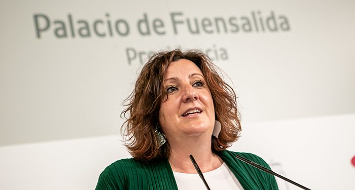 El Gobierno regional abre un nuevo plazo para solicitar las ayudas a la solvencia empresarial de empresas y autónomos y destina 4,2 millones a apoyar proyectos de innovación