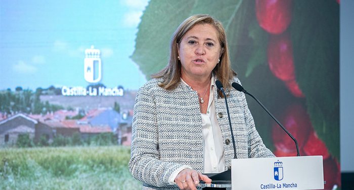 El Gobierno regional apuesta por ampliar cada vez más la FP y prueba de ello son las más de 50.000 vacantes que ha ofertado en este curso escolar 1 El Gobierno regional apuesta por ampliar cada vez más la FP y prueba de ello son las más de 50.000 vacantes que ha ofertado en este curso escolar