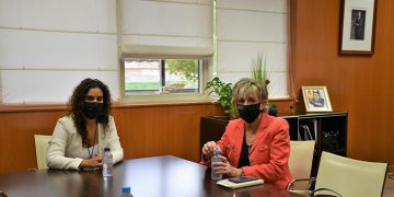 El Gobierno regional contará con los arquitectos para desarrollar las figuras del agente rehabilitador y las oficinas de rehabilitación